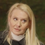 Κατερίνα Γκαγκάκη: Η συγκινητική εξομολόγηση για τους γονείς της – «Ηχογράφησα ένα τηλεφώνημα του πατέρα μου πριν φύγει από τη ζωή» [βίντεο]