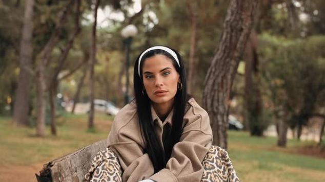 Χριστίνα Μπόμπα: «Αναστάτωσε» το instagram με την αλλαγή στην εμφάνιση της – «Λέτε να με αναγνωρίσει ο Βαλεντίνος μου;» [εικόνες]