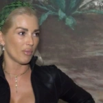 Βικτώρια Καρύδα: Η σκληρή αλήθεια που έμαθαν τα παιδιά της, για την δολοφονία του Γιάννη Μακρή – «Τους είχα πει ότι έπαθε ατύχημα»[βίντεο]