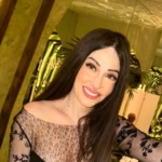 Ιωάννα Παλιοσπύρου: Ντοκιμαντέρ έγινε η σοβαρή περιπέτεια της – Πότε και που θα προβληθεί; [βίντεο]