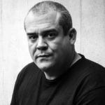 Πυγμαλίων Δαδακαρίδης: Συγκινεί με την ανάρτηση του για τα 11 χρόνια από τον θάνατο του Σάκη Μπουλά