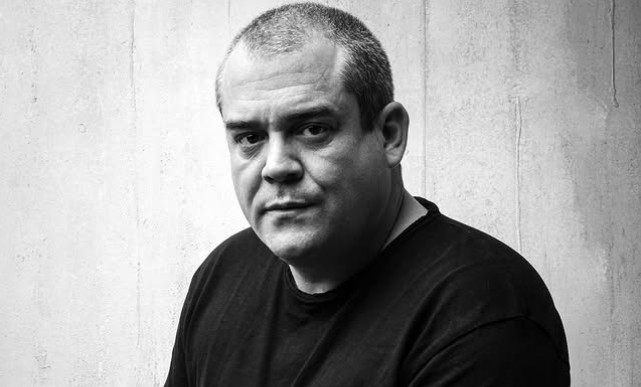 Πυγμαλίων Δαδακαρίδης: Συγκινεί με την ανάρτηση του για τα 11 χρόνια από τον θάνατο του Σάκη Μπουλά