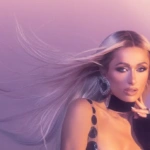 Πάρις Χίλτον: Γιόρτασε τα 44α γενέθλιά της με θέμα την Barbie – Οι ροζ εμφανίσεις και οι διάσημοι καλεσμένοι [εικόνες – βίντεο]