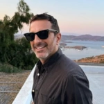 Στέλιος Κουδουνάρης: «Τραγουδίστρια μου ζήτησε να της χαρίσω φόρεμά μου και της είπα…» – Tι αποκάλυψε; [βίντεο]