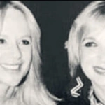 Άννα Φόνσου: Οι άγνωστες ιστορίες από τον παλιό ελληνικό κινηματογράφο με την Βουγιουκλάκη και τον Ηλιόπουλο [βίντεο]