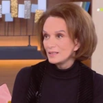 Μαίρη Βιδάλη: Η συγκινητική αναφορά για τον θάνατο του γιου της – «Ήταν καταδικασμένος από την αρχή, ξέραμε την κατάληξη»