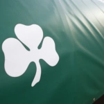 Παναθηναϊκός