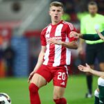 Ολυμπιακός-Παναθηναϊκός: Τι ώρα παίζουν – Σε ποιο κανάλι θα προβληθεί ο αγώνας