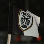 ΑΣ ΠΑΟΚ: Δεν μπαίνουμε σε διαδικασία διαρροών για το μνημόνιο