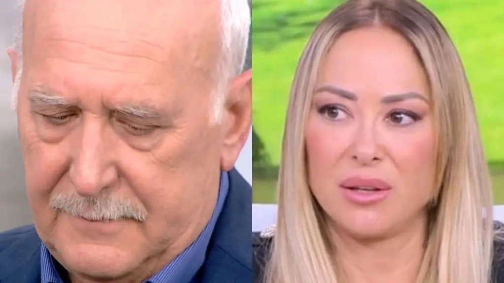 «Όταν πέθανε ήθελα να πηδήξω από τον 5ο όροφο» – 11 διάσημοι Έλληνες που κήδεψαν τα αδέρφια τους
