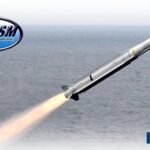 Η IDE συνεχίζει με σημαντική συμμετοχή στο πρόγραμμα ESSM του ΝΑΤΟ