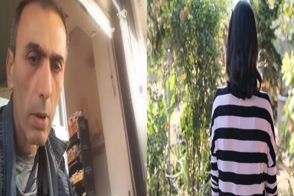 Πιερία: Δίωξη για ανθρωποκτονία με πρόθεση στην έγκυο δολοφόνο του 58χρονου