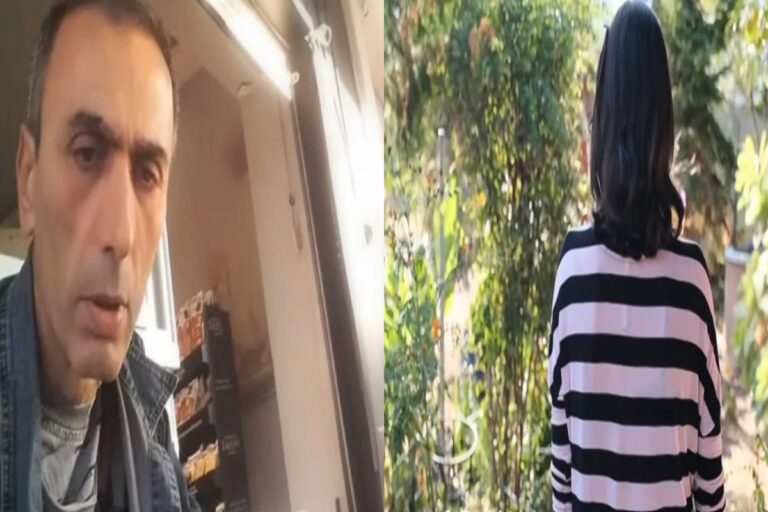 Πιερία: Δίωξη για ανθρωποκτονία με πρόθεση στην έγκυο δολοφόνο του 58χρονου