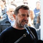 Τέμπη – Ανάρτηση – φωτιά από Πλακιά: «Είτε μας κορόιδευαν ή και η Κοβέσι είναι στο κόλπο»