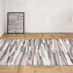 Προτάσεις χειμερινής διακόσμησης: Τα ιδανικά χειμερινά χαλιά!