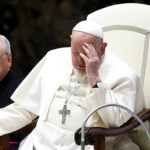 Πάπα Φραγκίσκος: Αποκαλύψεις – «φωτιά» για την υγεία του – Πότε υπήρξε η σκέψη να τον αφήσουν να πεθάνει