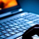 Μητέρα «παγίδευσε» παιδόφιλο μετά από επικοινωνία με την κόρη της – «Ο αστυνομικός μού είπε να τον κάνω μπλοκ» – Η απάντηση της ΕΛ.ΑΣ.