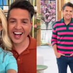 Γιάννης Πουλόπουλος: Όλο το παρασκήνιο πίσω από την αποχώρηση από το πάνελ της Καινούργιου – «Θα το πω πρώτη φορά» [βίντεο]