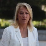 Ρένα Δούρου για Μάτι: Η απόφαση είναι η απάντηση της Δικαιοσύνης σε όσους επιδίωξαν την εξόντωσή μου