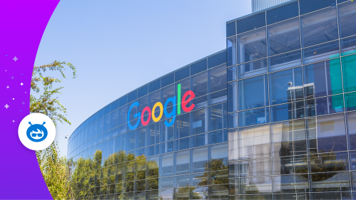 Το Gemini για το Google Workspace τώρα υποστηρίζεται και στα ελληνικά