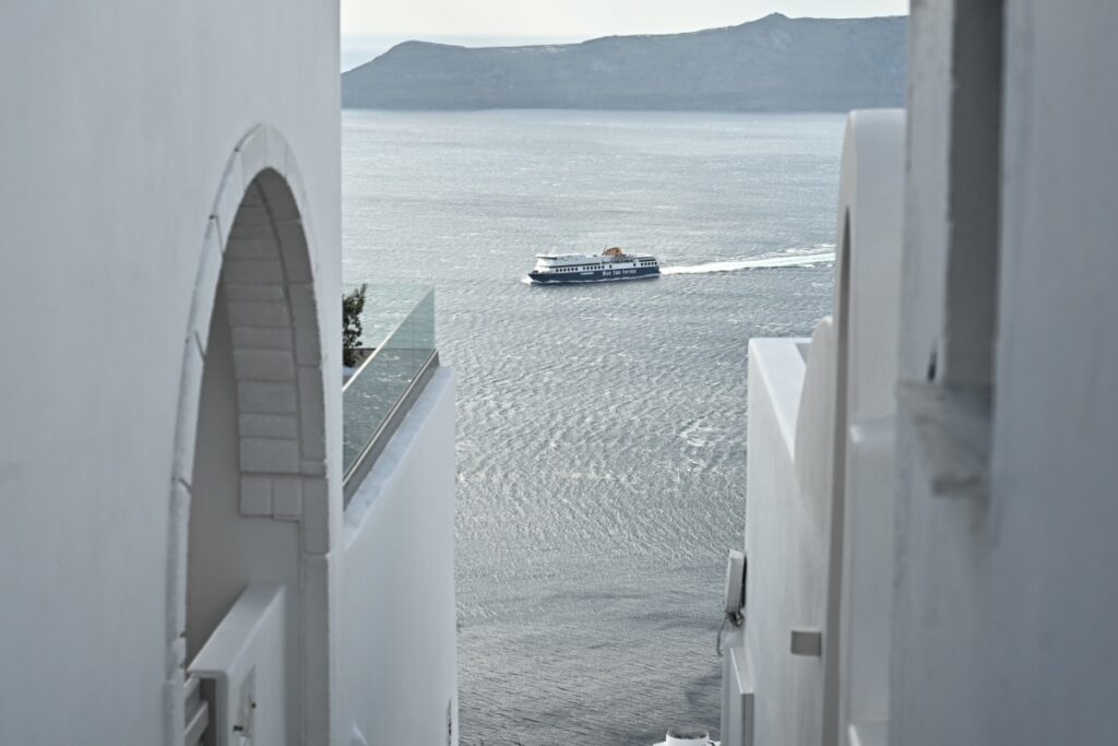 Σεισμοί στις Κυκλάδες: Πότε θα αρχίσει η αποκλιμάκωση; Τι είπε ο Καραστάθης