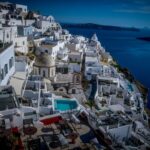 Σεισμοί στις Κυκλάδες: «Η σεισμική δραστηριότητα δεν αποκλιμακώνεται, αντίθετα εντείνεται – Σε 48 ώρες 39 σεισμοί άνω των 4 Ρίχτερ»