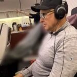 Qatar Airways: Η απάντηση για τον νεκρό επιβάτη – «Το χειριστήκαμε… καταλλήλως»