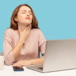 Σπάνιες μορφές θυρεοειδίτιδας- Όσα δεν γνωρίζετε