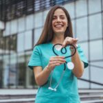 «3 στα 5» σημάδια που δείχνουν εάν έχετε μεταβολικό σύνδρομο