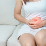 Οι επιπτώσεις του σακχαρώδους διαβήτη στο γαστρεντερικό σύστημα