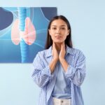 Υπερθυρεοειδισμός: Οταν ο θυρεοειδής σας… χτυπάει κόκκινο