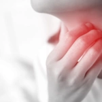 Θυρεοειδίτιδα: Τι είναι η φλεγμονή του θυρεοειδούς