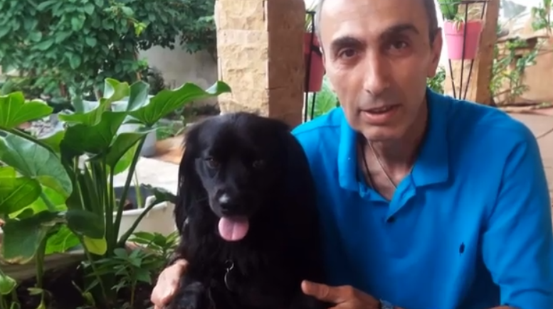 Φως στο Τούνελ: Θρίλερ με την εξαφάνιση 58χρονου στην Λεπτοκαρυά – Ποιος γνωρίζει αλλά δε μιλάει;