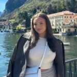 Τραγωδία: Νεκρές δύο τουρίστριες στη Σρι Λάνκα – Πώς σχετίζεται ο θάνατός τους με απολύμανση για κοριούς;