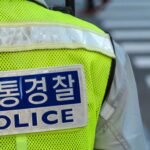 Σιγκαπούρη: Νέος νόμος προβλέπει έως 24 ραβδισμούς για τους απατεώνες