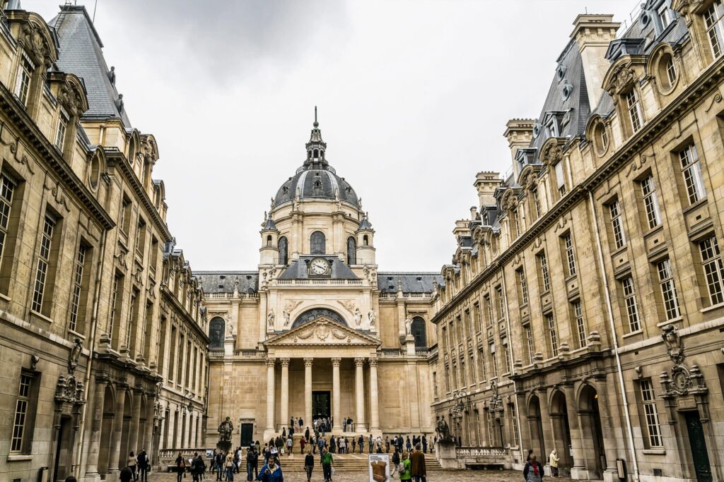 Sorbonne Paris Nord: Κατατέθηκε η πρώτη αίτηση για ίδρυση μη κρατικού ΑΕΙ στην Ελλάδα