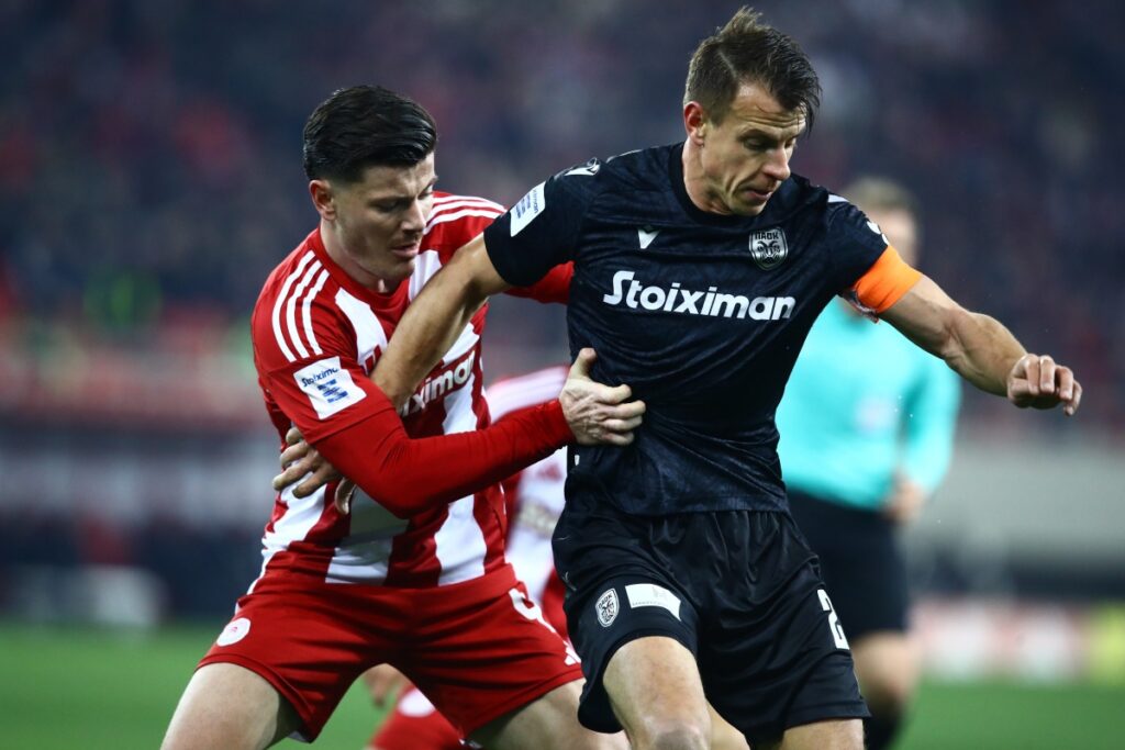 Στέφαν Σβαμπ