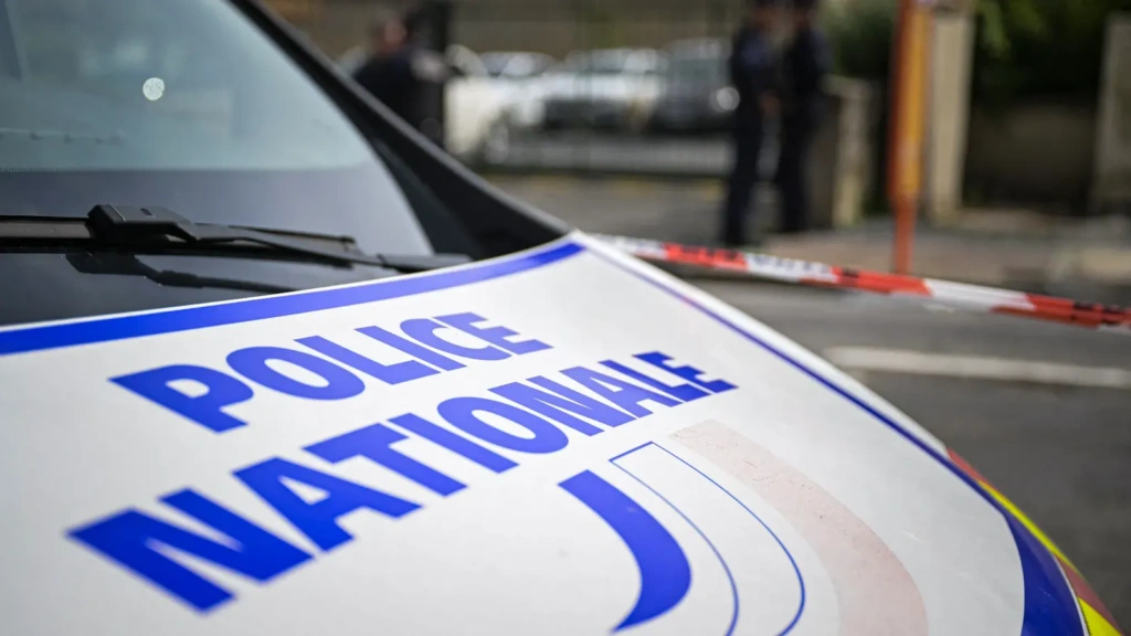 Φως στο έγκλημα του Μιλάνου: Συνελήφθη 62χρονος που μαχαίρωσε μέχρι θανάτου την πρώην σύζυγο του – Είχαν χωρίσει πριν τρία χρόνια
