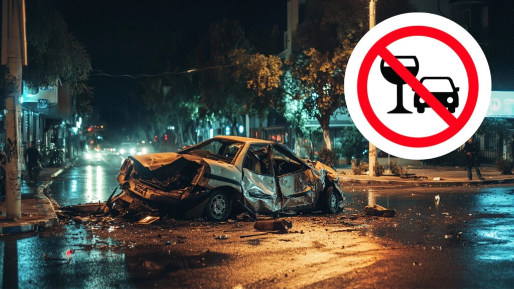 Πραγματικός οδηγός ή «στατιστικό στοιχείο»; Τι επιλέγεις την Τσικνοπέμπτη;
