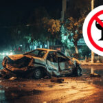 Πραγματικός οδηγός ή «στατιστικό στοιχείο»; Τι επιλέγεις την Τσικνοπέμπτη;