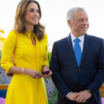 Νέες περιπέτειες για τη βασιλική οικογένεια της Ιορδανίας – Το χειρουργείο μετά τα γεννητούρια