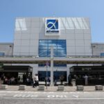 «Ελευθέριος Βενιζέλος»