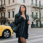 Χριστίνα Μπόμπα: Έκλαψα από τα σχόλια πριν εμφανιστώ στην τηλεόραση