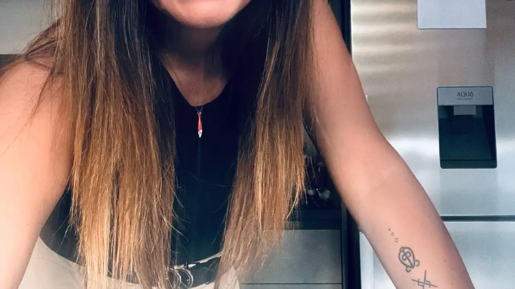 Αποκλειστικό: Ξαφνικός χωρισμός μετά από 13 χρόνια γάμου κι ένα παιδί