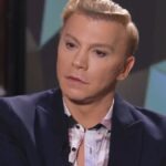 Τάκης Ζαχαράτος: Μίλησε πρώτη φορά ανοιχτά για την προσωπική του ζωή – «Το παιδί μου είναι αυτό! Είμαι…»