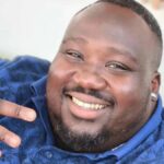 Ζερόμ Καλουτά: Έφυγε από την ζωή η γυναίκα της ζωής του – Πραγματοποιήθηκε υπό άκρα μυστικότητα και η ταφή