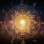 Ζώδια – Πανσέληνος Απριλίου: Δράματα, εντάσεις και καταστροφές – «Αυτό θα κρατήσει μέχρι…»