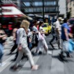 ΕΛΣΤΑΤ για ανεργία: Στο 8,2% τον Σεπτέμβριο, από 9,7% τον αντίστοιχο μήνα του πέρυσι