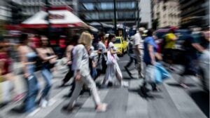 ανεργία άνεργοι