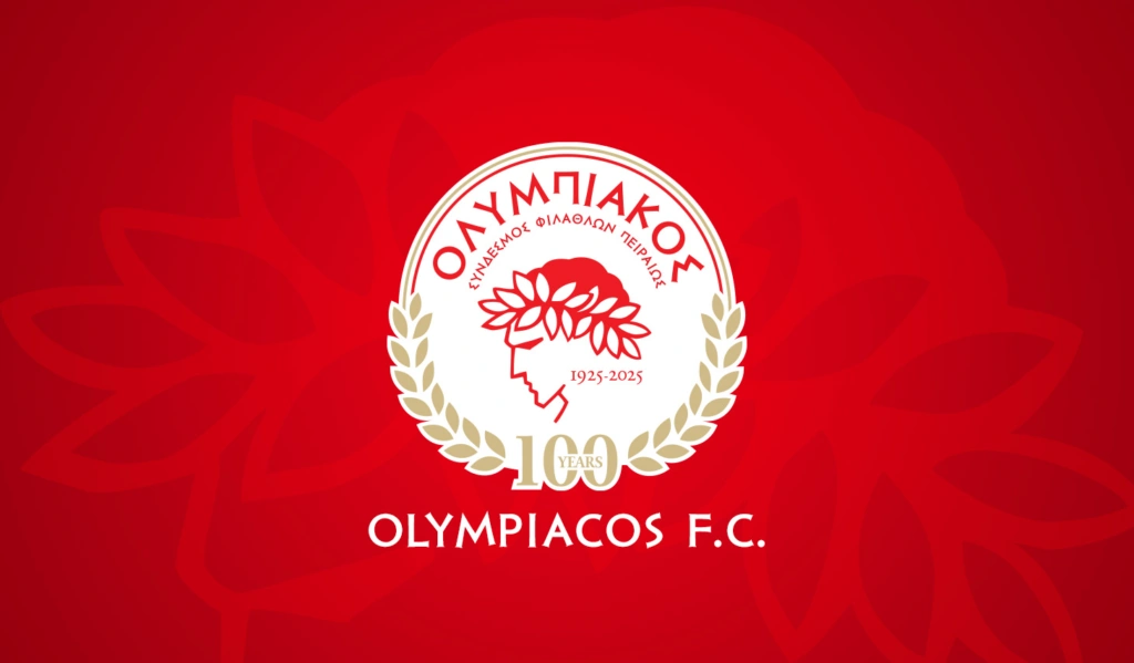 Τα σημαντικότερα γεγονότα που έγιναν σαν σήμερα 10 Μαρτίου